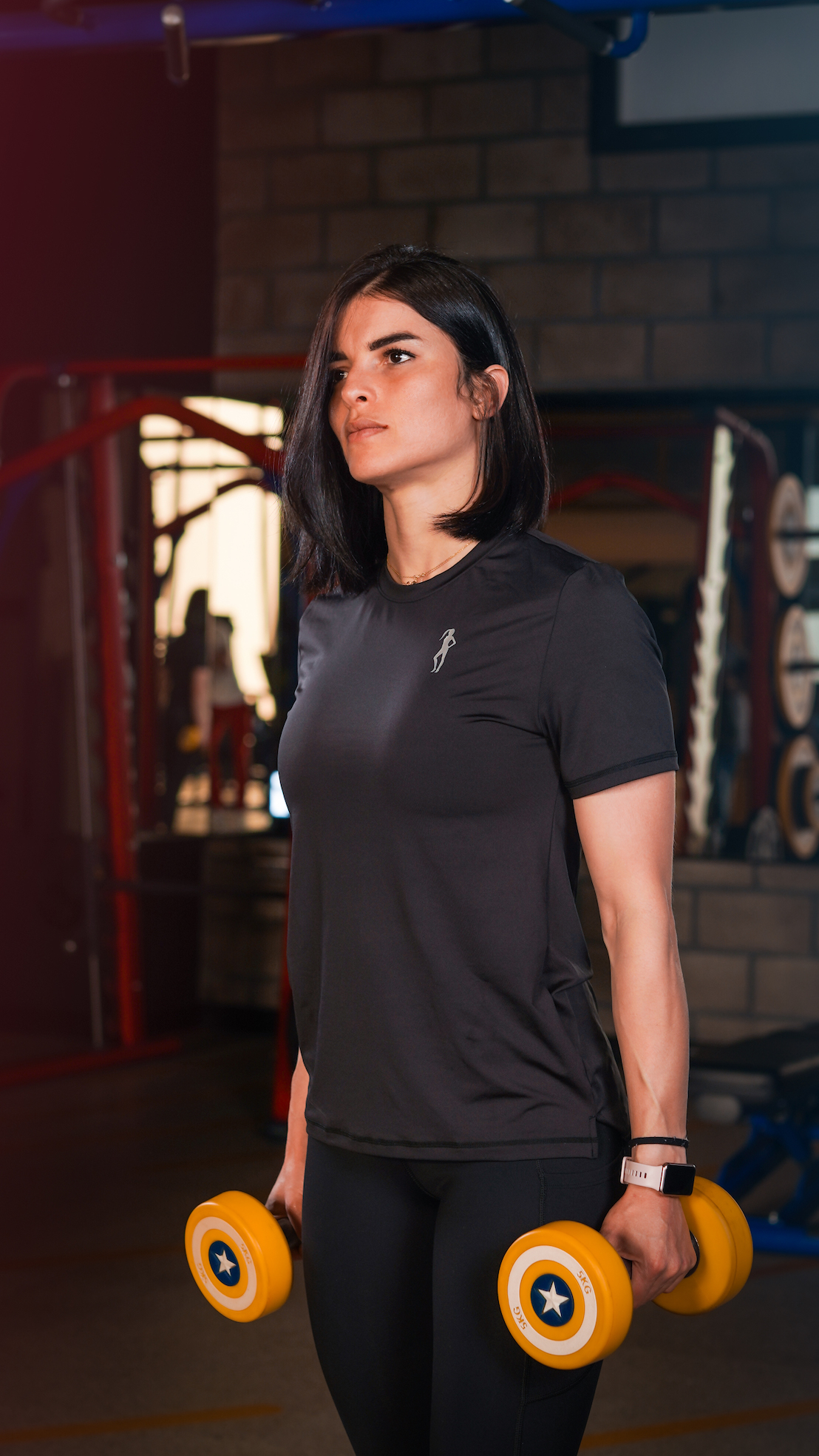 JOYMODE Workout Sets for Women Active wear Gym Kuwait